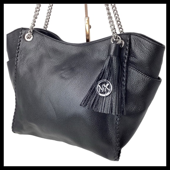 ❤️SOLD❤️ - Picture 5 of 13